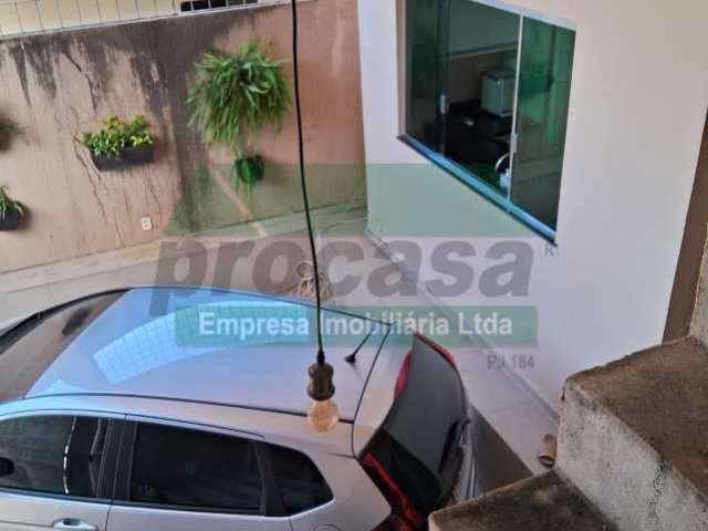 Casa com 2 quartos à venda no Compensa, Manaus , 160 m2 por R$ 250.000