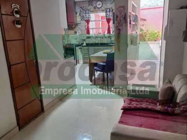 Casa com 3 quartos à venda no Aparecida, Manaus , 190 m2 por R$ 530.000