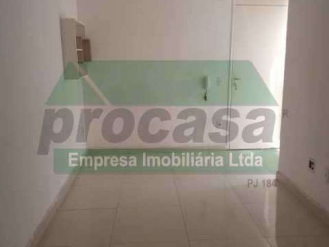 Apartamento com 2 quartos para alugar no Tarumã, Manaus , 39 m2 por R$ 1.200