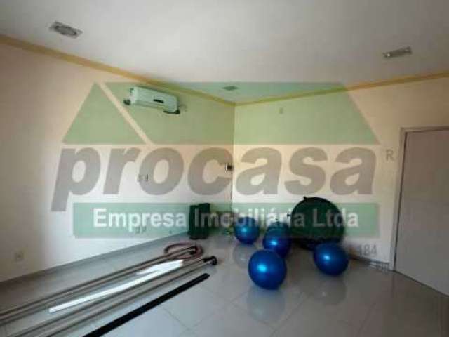 Sala comercial com 1 sala para alugar no Adrianópolis, Manaus , 20 m2 por R$ 2.000