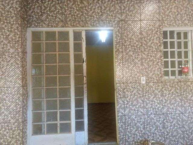 Casa em condomínio fechado com 3 quartos à venda na Cidade Nova, Manaus , 132 m2 por R$ 145.000