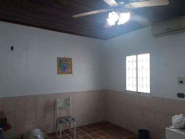 Casa em condomínio fechado com 2 quartos à venda no Alvorada, Manaus , 180 m2 por R$ 250.000