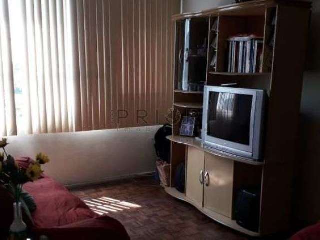 Apartamento 2 quartos em Cascadura - Rio de Janeiro - RJ