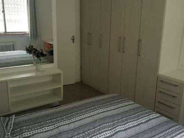 Apartamento 1 quarto em Catete - Rio de Janeiro - RJ