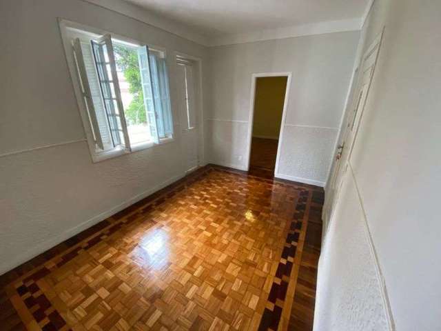 Apartamento 2 quartos no Centro - Rio de Janeiro - RJ