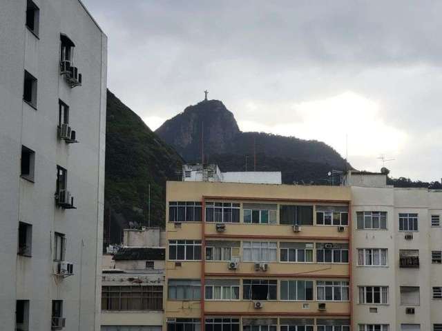 Apartamento 3 quartos em Copacabana - Rio de Janeiro - RJ