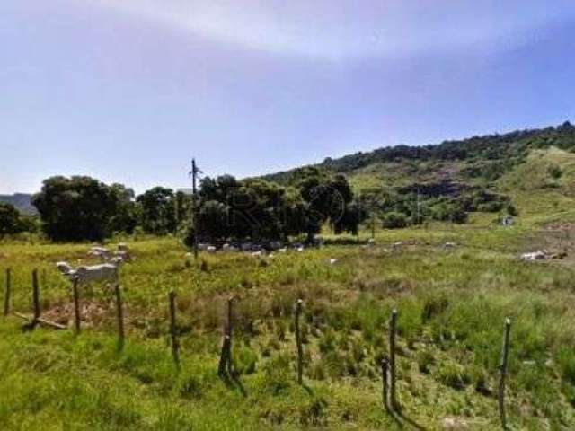 Terreno para venda em Santa Cruz - Rio de Janeiro - RJ