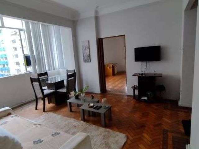 Apartamento 3 quartos em Copacabana - Rio de Janeiro - RJ