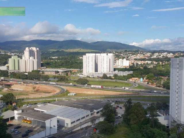 Apartamento com 3 dormitórios à venda, 173 m² por R$ 1.099.000,00 - Edifício Vila Giuseppe - Jundiaí/SP