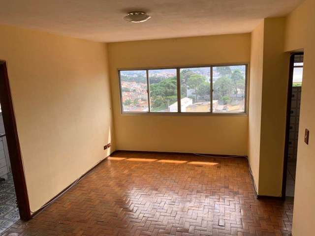 Apartamento 2 dormitórios para venda e locação no Tucuruvi - São Paulo / SP