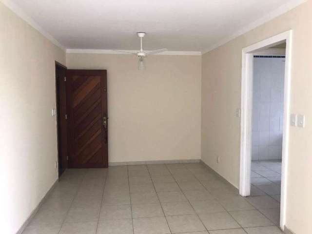 Apartamento com 2 quartos à venda em Barro Branco (zona Norte) - SP