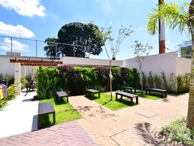 Apartamento com 2 quartos à venda em Vila Guilherme - SP