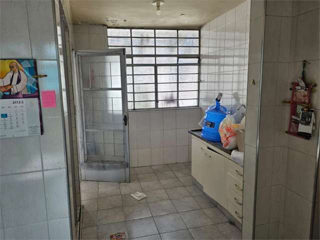 Casa com 3 quartos à venda em Vila Mazzei - SP