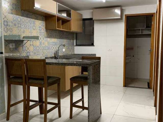 Casa com 2 quartos à venda em Jardim Novo Carrão - SP