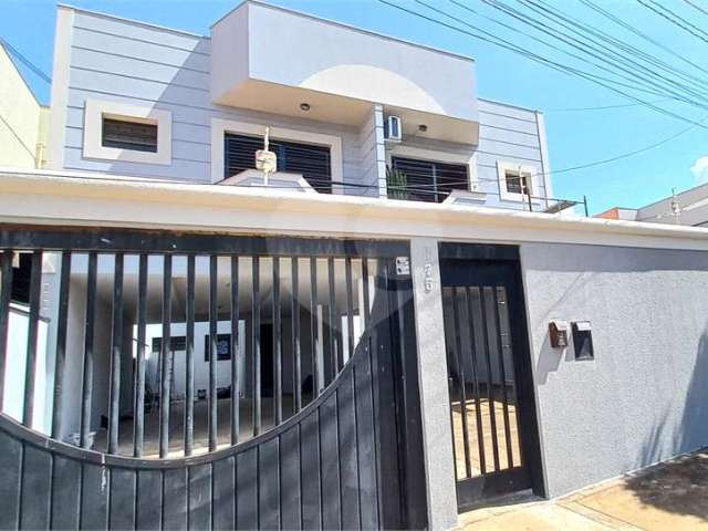 Apartamento com 1 quartos à venda em Condomínio Itamaraty - SP