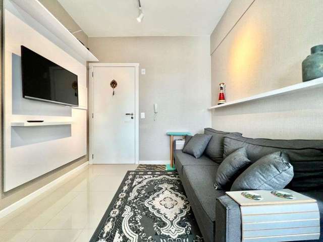 Apartamento com 2 quartos à venda na Marabá, 1, Navegantes, Capão da Canoa por R$ 480.000