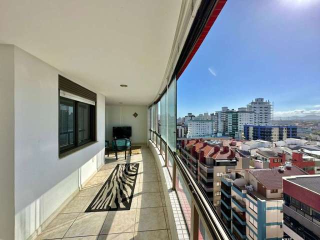 Apartamento com 2 quartos à venda na Moacir, 2100, Centro, Capão da Canoa, 80 m2 por R$ 680.000