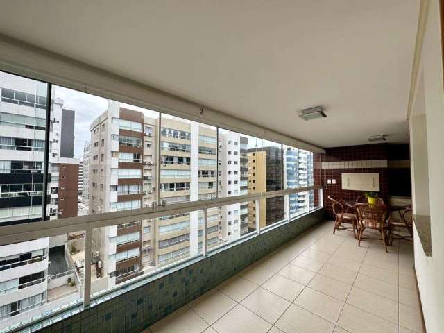 Apartamento com 2 quartos à venda na Avenida Ubirajara, 440, Centro, Capão da Canoa, 122 m2 por R$ 900.000