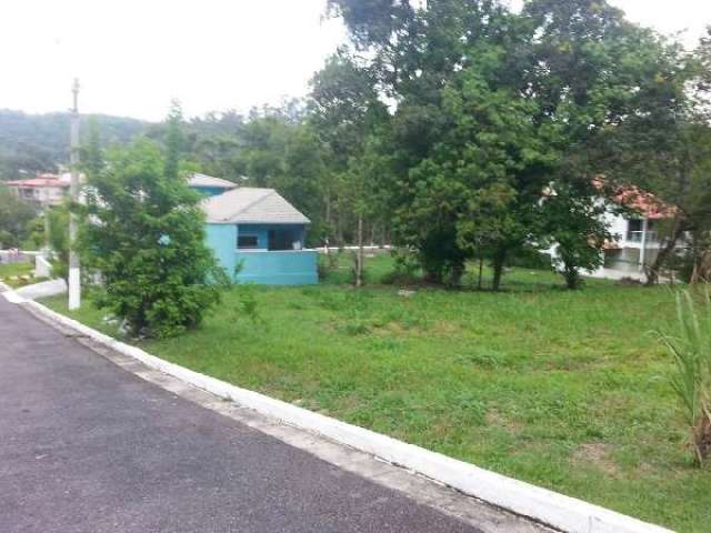 Residential / Land Lot