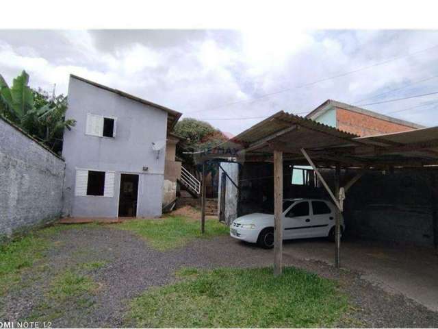 Casa próximo hospital são Camilo , poder servir para moradia ou para fins comerciais.