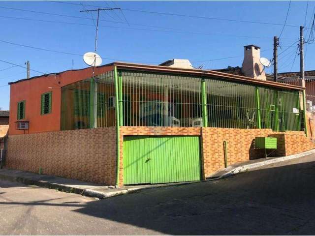 Casa para venda  3 Quartos , Bairro Camboim em Sapucaia do Sul/RS