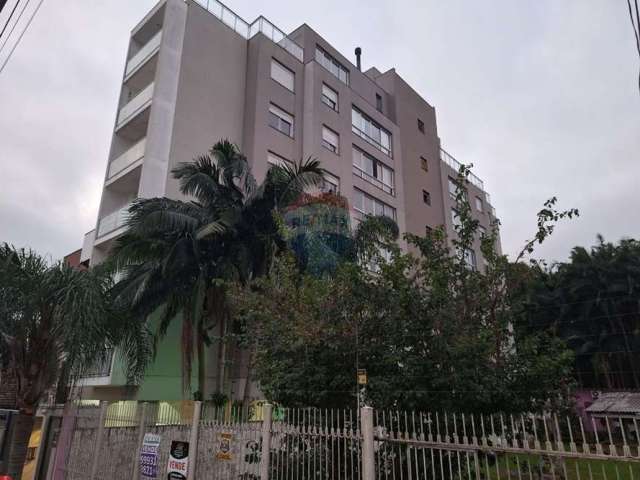 Apartamento 100,16m², 3 Dormitório sendo 01 suíte, centro de Esteio/RS