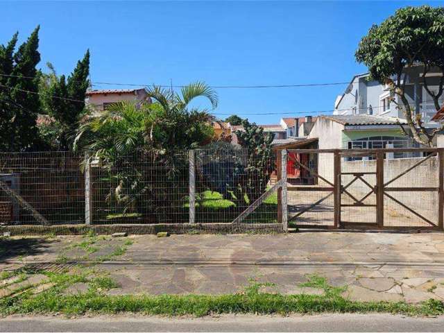 Casa 70 m2, bairro Paraíso, Sapucaia do Sul!