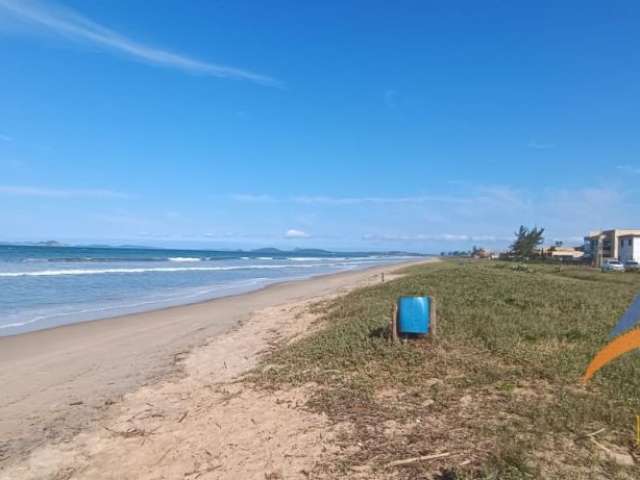 DR linda casa de 2 quartos condomínio lado praia -Unamar - Cabo Frio/RJ