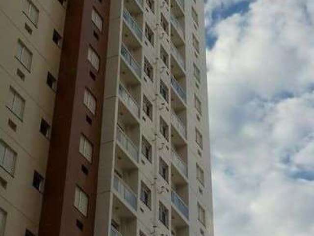 Apartamento para Locação em Praia Grande, 2 dormitórios, Ocian -R$ 2,500