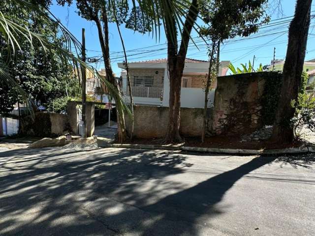 Casa para investidor em ótima localização