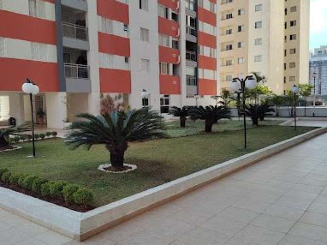 Apartamento Due Bosque Maia  59m², 2 dormitórios, 1 suite, 1 vaga, Picanço