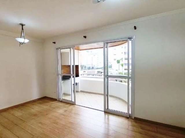 Apartamento Mássimo Jarsim Zaira 94m², 3 dormitórios, 1 suite, 2 vagas