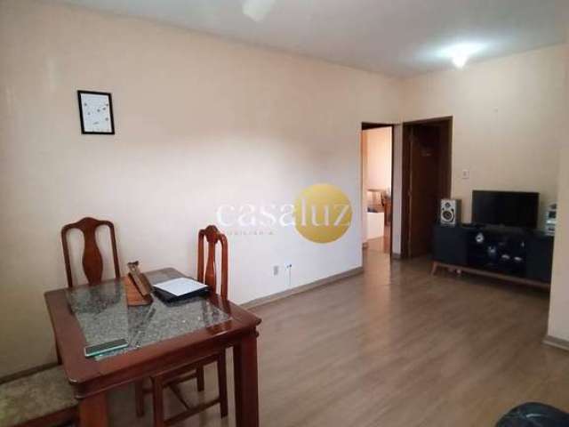 Apartamento localizado no bairro Santa Rosa/ Sarzedo