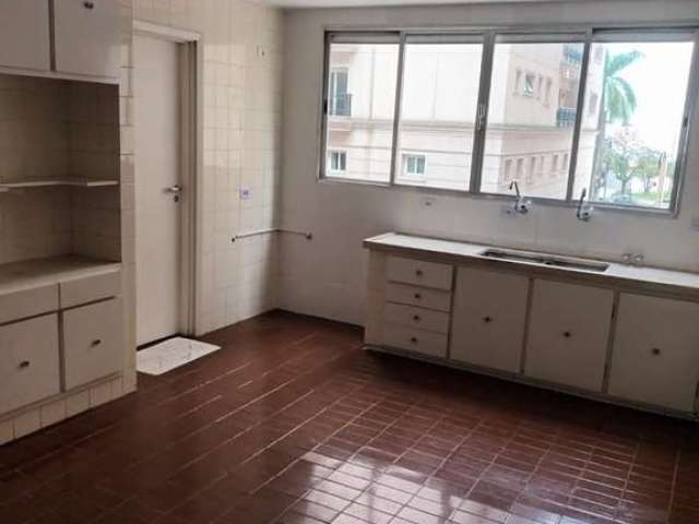 Apartamento à venda, 161 m² por R$ 1.200.000,00 - Gonzaga - Santos/SP