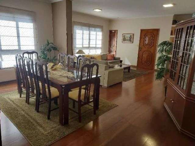 Apartamento à venda, 162 m² por R$ 860.000,00 - Ponta da Praia - Santos/SP