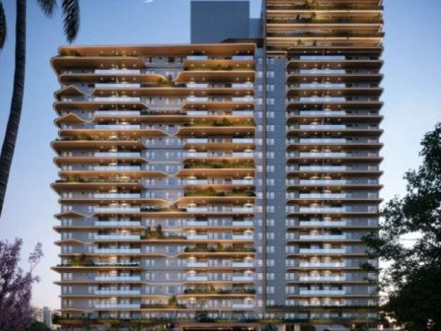 Apartamento com 4 quartos à venda na Rua Themístocles da Costa Brito, 1, Jardim Oceania, João Pessoa, 98 m2 por R$ 910.969