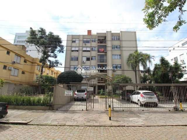 Apartamento com 3 quartos para alugar na Rua Valparaíso, 419, Jardim Botânico, Porto Alegre, 106 m2 por R$ 3.400