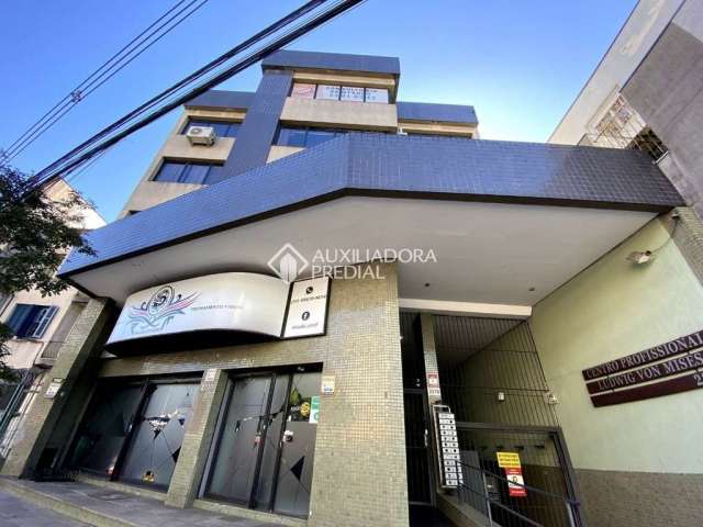 Sala comercial para alugar na Avenida Protásio Alves, 2218, Petrópolis, Porto Alegre, 41 m2 por R$ 1.200