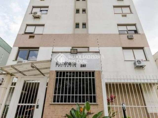 Apartamento com 2 quartos para alugar na Rua Domingos Crescêncio, 280, Santana, Porto Alegre, 65 m2 por R$ 3.200