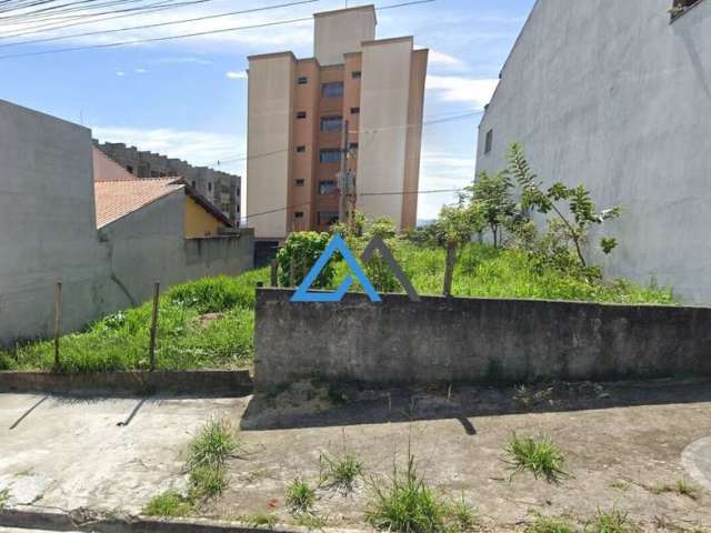 Terreno Lote em Laranjeiras,  160 mil Caieiras/SP