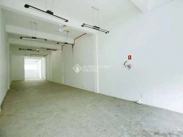 Ponto comercial para alugar na Avenida Assis Brasil, 3729, Cristo Redentor, Porto Alegre, 100 m2 por R$ 5.000