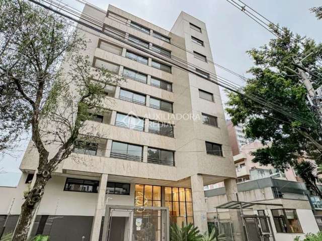 Apartamento com 2 quartos para alugar na Rua Professor Ivo Corseuil, 290, Petrópolis, Porto Alegre, 78 m2 por R$ 4.500