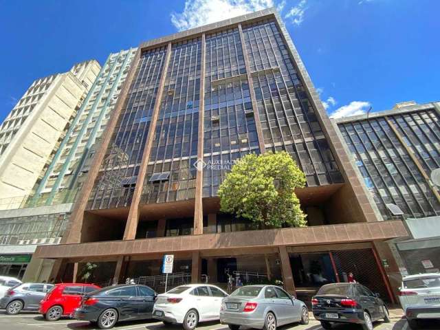 Apartamento para alugar na Rua Sete de Setembro, 745, Centro Histórico, Porto Alegre, 389 m2 por R$ 10.000