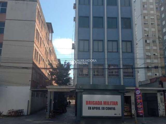 Sala comercial para alugar na Avenida Independência, 330, Independência, Porto Alegre, 63 m2 por R$ 1.200