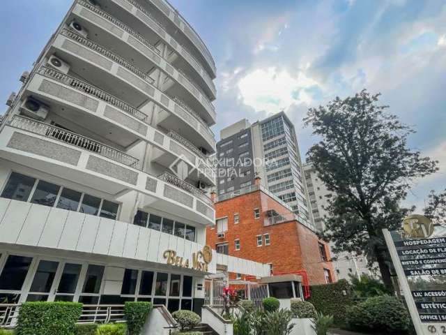 Ponto comercial para alugar na Avenida Coronel Lucas de Oliveira, 1085, Petrópolis, Porto Alegre, 230 m2 por R$ 18.000