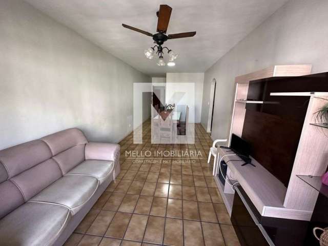 Apartamento com 2 quartos à venda na Leonel de Souza, 35, Vila Nova, Cabo Frio por R$ 500.000