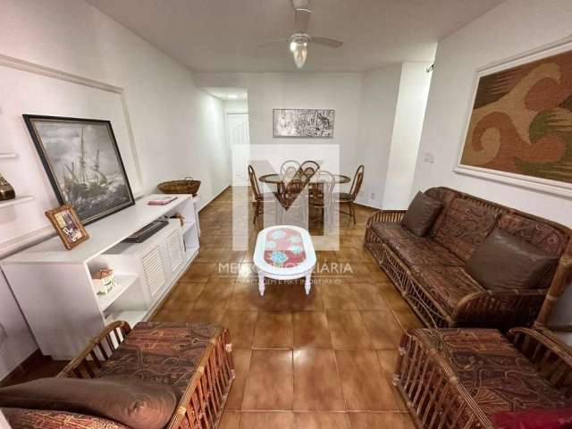 Apartamento com 4 quartos à venda na Rua Adelir Novelino Marques, 100, Passagem, Cabo Frio por R$ 775.000