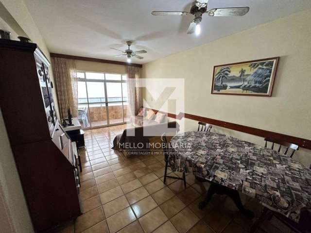 Apartamento com 2 quartos à venda na Leonel de Souza, 35, Vila Nova, Cabo Frio por R$ 365.000