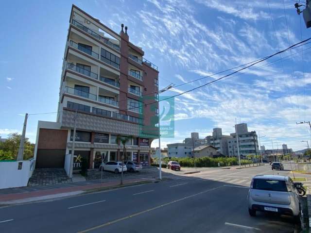 Oportunidade cobertura duplex a venda na praia de bombas, bombinhas-sc!