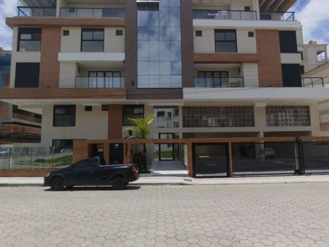 Lindo apartamento Pronto pra morar com vista mar : Mariscal, Bombinhas-SC!!